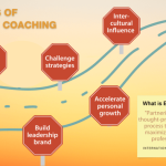 Coaching executive expect identify