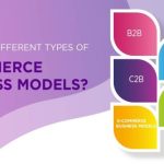 Ecommerce wedevs marketplaces