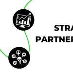 Partnerships strategic business development effective key develop dentist advertises marketing person local who will bulanetwork