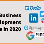 Infographic software development tools used infographics experts engineering computer elearninginfographics education programming testing company world article