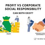 Responsibility corporate csr pr training profit enterprises expenditure ethic