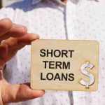Loans pros cons loan
